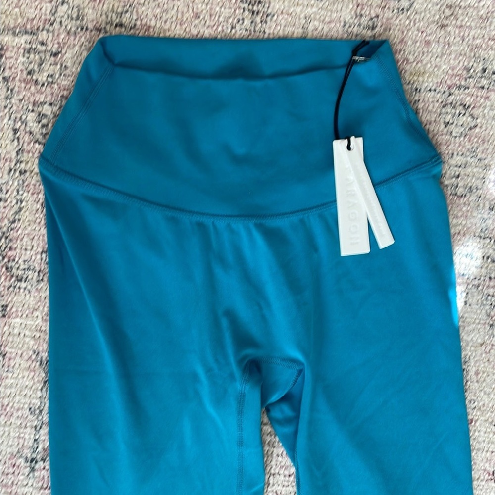 Paragon Leggings NWT